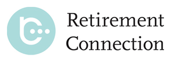 Retirement Connection Logo